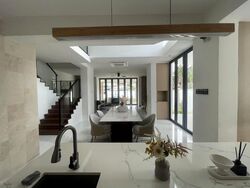 Seletar Hills Estate (D28), Semi-Detached #506398451